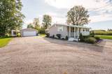 16610 48th Avenue - Photo 2