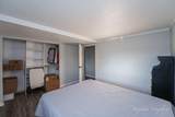 16610 48th Avenue - Photo 20
