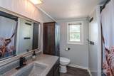 16610 48th Avenue - Photo 21