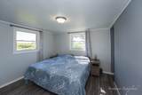 16610 48th Avenue - Photo 22