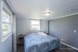 16610 48th Avenue - Photo 23