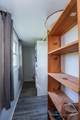 16610 48th Avenue - Photo 24