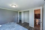 16610 48th Avenue - Photo 25