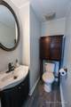 16610 48th Avenue - Photo 26