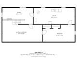 16610 48th Avenue - Photo 27