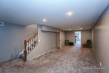 16610 48th Avenue - Photo 28