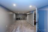 16610 48th Avenue - Photo 29