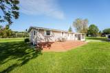 16610 48th Avenue - Photo 3