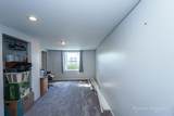 16610 48th Avenue - Photo 30