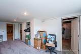 16610 48th Avenue - Photo 31