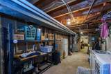 16610 48th Avenue - Photo 32
