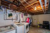 16610 48th Avenue - Photo 33