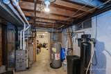 16610 48th Avenue - Photo 34