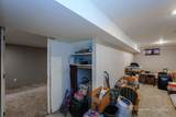 16610 48th Avenue - Photo 35