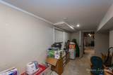 16610 48th Avenue - Photo 36