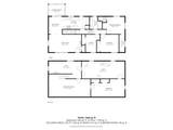 16610 48th Avenue - Photo 37