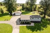 16610 48th Avenue - Photo 38