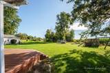 16610 48th Avenue - Photo 39
