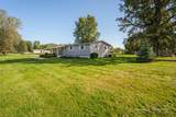 16610 48th Avenue - Photo 4