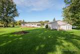 16610 48th Avenue - Photo 40