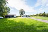 16610 48th Avenue - Photo 41