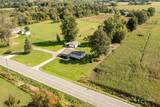 16610 48th Avenue - Photo 42
