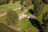16610 48th Avenue - Photo 43