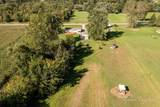 16610 48th Avenue - Photo 44