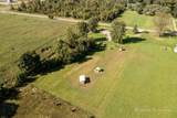16610 48th Avenue - Photo 45