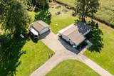 16610 48th Avenue - Photo 47