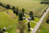 16610 48th Avenue - Photo 48