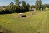 16610 48th Avenue - Photo 49