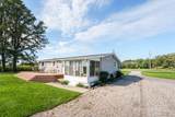16610 48th Avenue - Photo 5