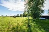 16610 48th Avenue - Photo 50