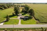 16610 48th Avenue - Photo 51