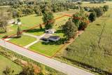 16610 48th Avenue - Photo 54