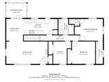 16610 48th Avenue - Photo 6
