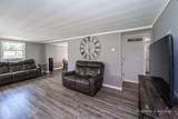 16610 48th Avenue - Photo 7