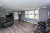 16610 48th Avenue - Photo 8