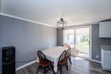 16610 48th Avenue - Photo 9