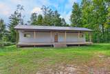5626 Rhoby Road - Photo 1