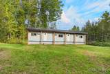 5626 Rhoby Road - Photo 10