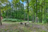 5626 Rhoby Road - Photo 11