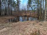 5626 Rhoby Road - Photo 12
