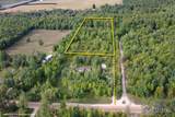 5626 Rhoby Road - Photo 14
