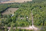 5626 Rhoby Road - Photo 15
