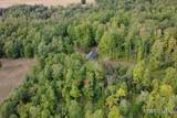 5626 Rhoby Road - Photo 16