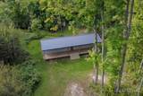 5626 Rhoby Road - Photo 2