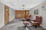 5626 Rhoby Road - Photo 3