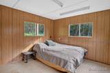 5626 Rhoby Road - Photo 4